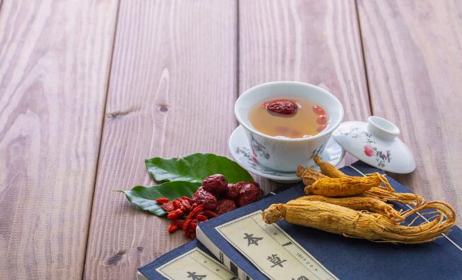 中药萝卜汤能不能同吃-中药 萝卜汤网 | 中草药萝卜,中药萝卜汤能不能同吃