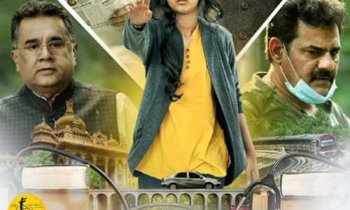 萝卜煲汤-中药 萝卜汤网 | 中草药萝卜,中药萝卜汤能不能同吃