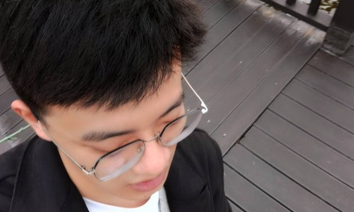 中药萝卜汤能不能同吃-中药 萝卜汤网 | 中草药萝卜,中药萝卜汤能不能同吃