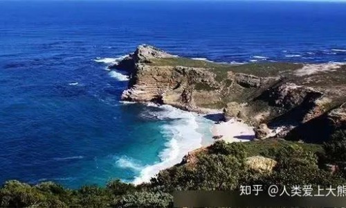 萝卜汤适合放什么药材-中药 萝卜汤网 | 中草药萝卜,中药萝卜汤能不能同吃