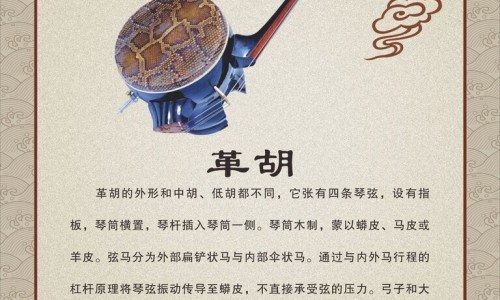 中药萝卜汤能不能同吃-中药 萝卜汤网 | 中草药萝卜,中药萝卜汤能不能同吃