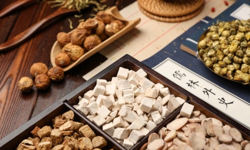 中药萝卜汤能不能同吃-中药 萝卜汤网 | 中草药萝卜,中药萝卜汤能不能同吃