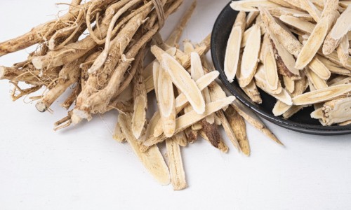 中药 萝卜汤网 | 中草药萝卜,中药萝卜汤能不能同吃