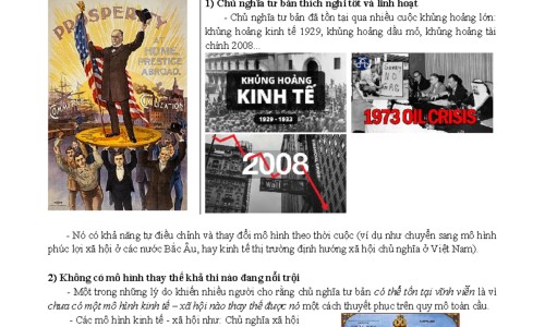中药 萝卜汤网 | 中草药萝卜,中药萝卜汤能不能同吃