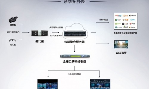 中药 萝卜汤网 | 中草药萝卜,中药萝卜汤能不能同吃