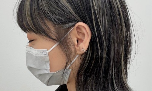中药萝卜汤能不能同吃-中药 萝卜汤网 | 中草药萝卜,中药萝卜汤能不能同吃