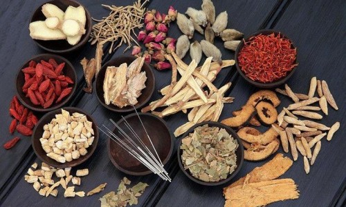 中药 萝卜汤网 | 中草药萝卜,中药萝卜汤能不能同吃