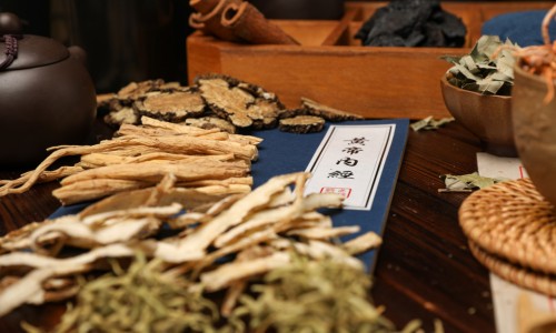 中药 萝卜汤网 | 中草药萝卜,中药萝卜汤能不能同吃